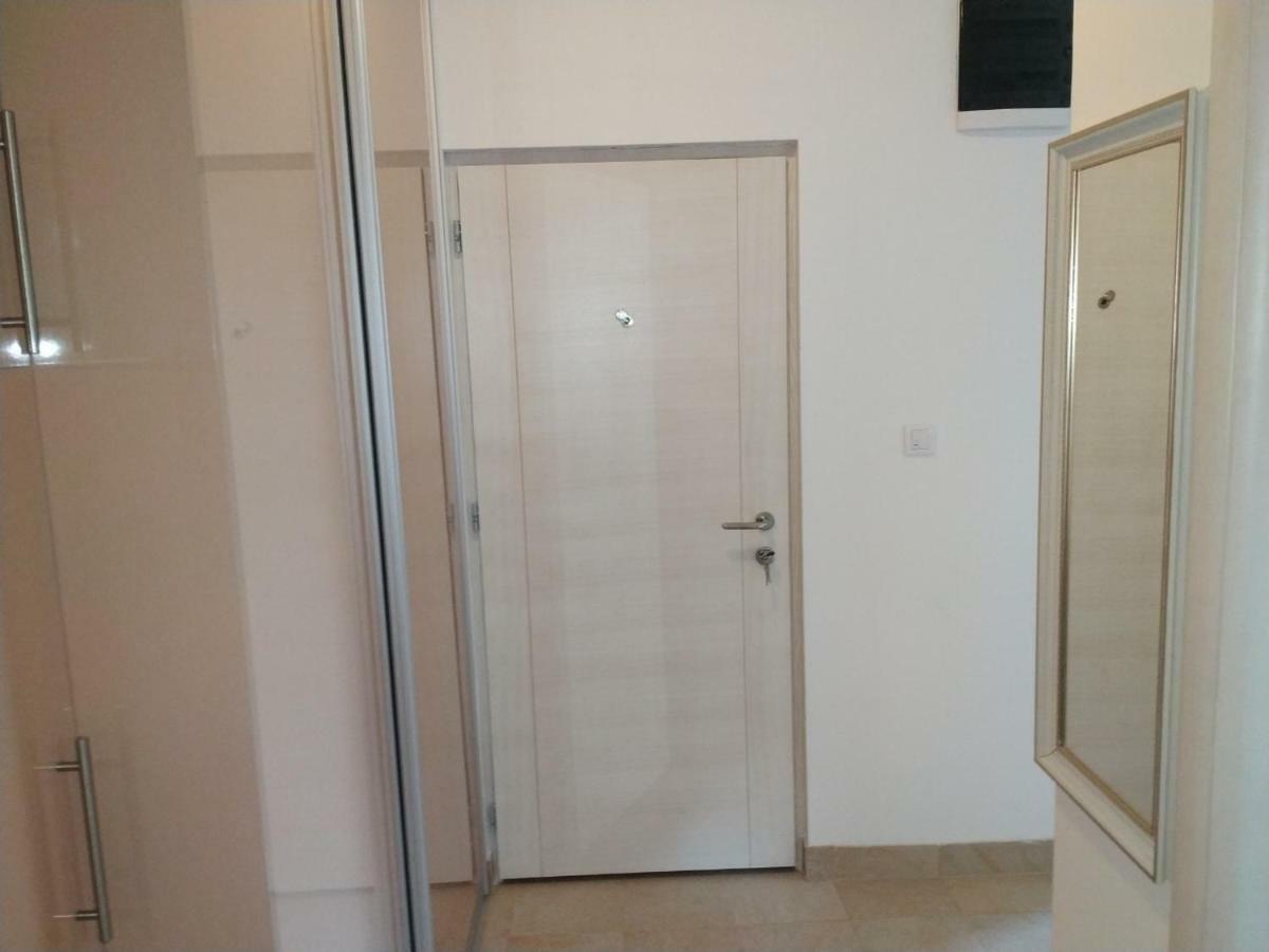 Apartman Lasofti Zlatibor Exterior foto